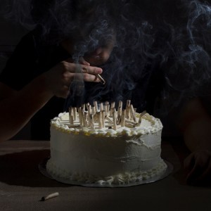 ArtDirection_thumbnail