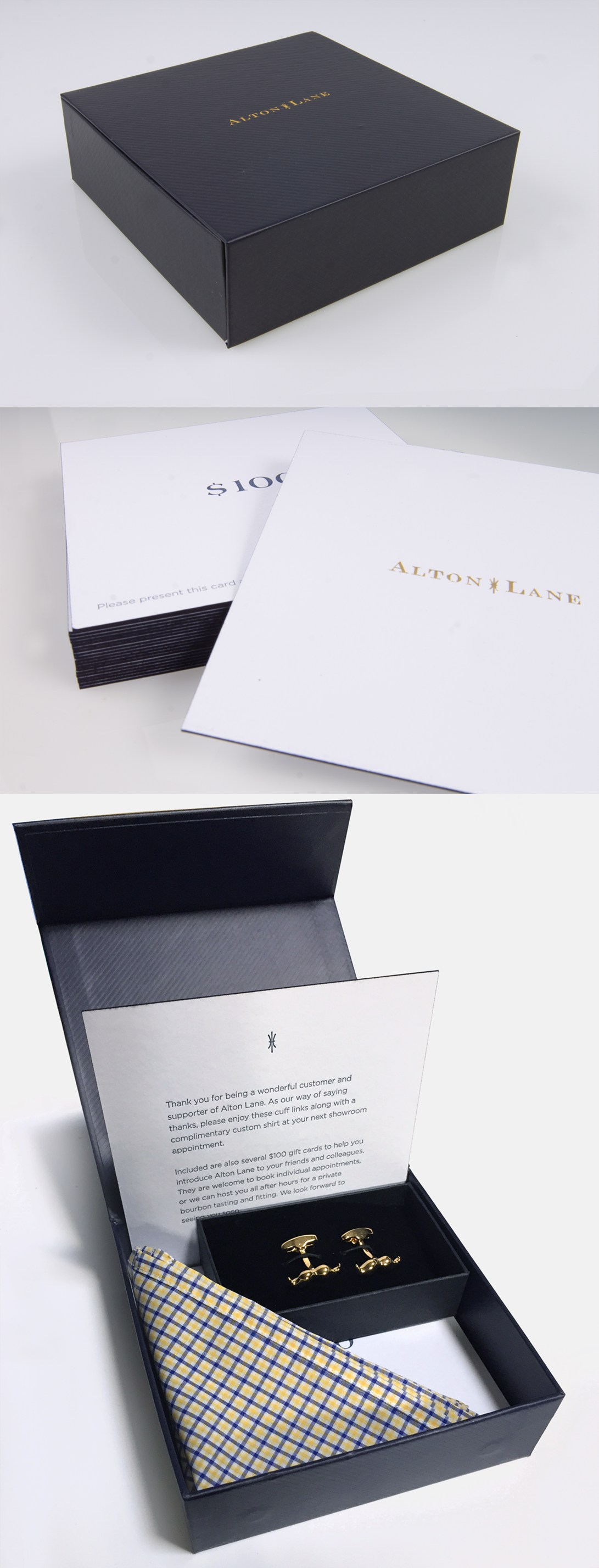 CAP_Box_FinalProduct