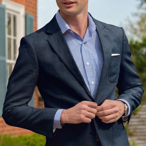 Photography_thumbnail