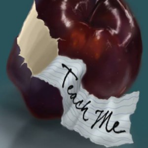 TeachMe_Digital_thumbnail