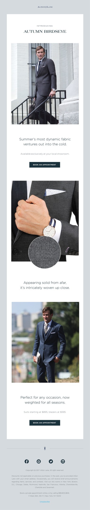 10.8.17_Autumn_Birdseye_responsive