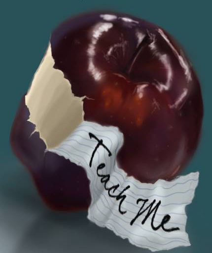 936615_10201341721044025_1020409521_n