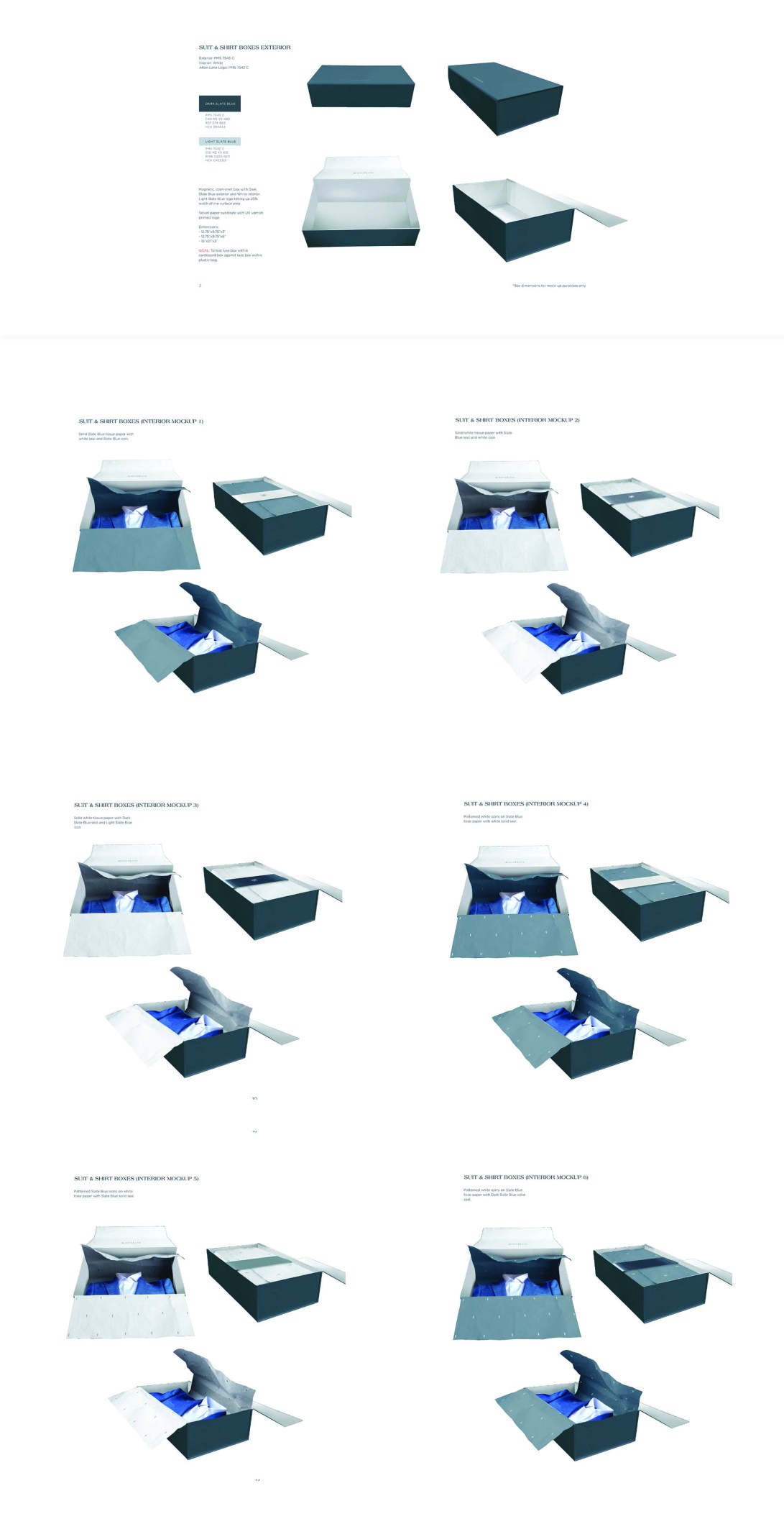 AL_Product_Packaging_Mockups