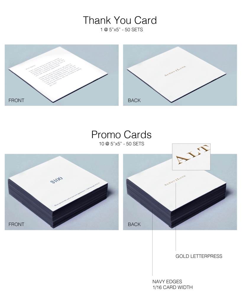 AltonLane_CAPcards_Mockup