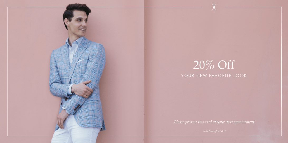 Screen Shot 2017-10-01 at 3.31.22 PM