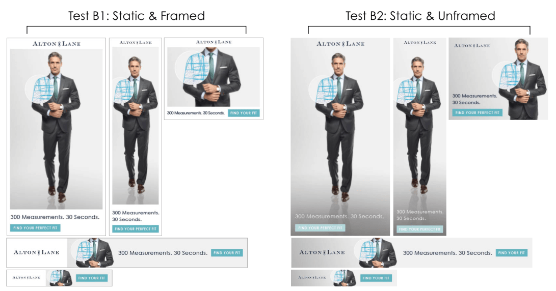 Screen Shot 2017-10-01 at 7.29.27 PM