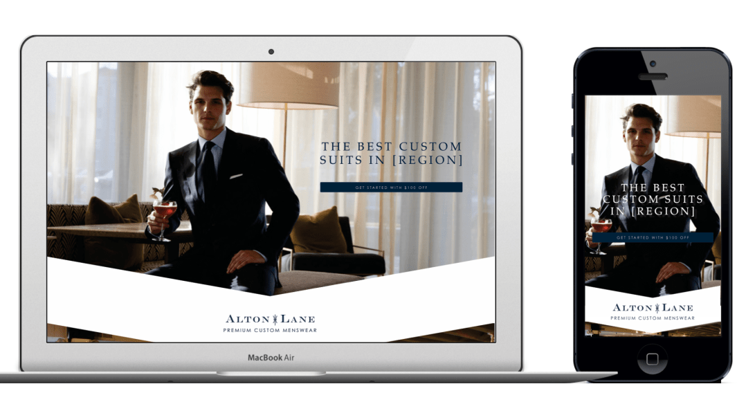 Screen Shot 2017-10-01 at 7.32.57 PM