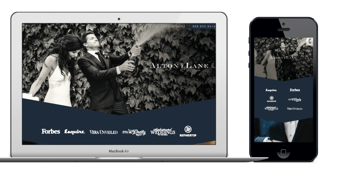 Screen Shot 2017-10-01 at 7.35.16 PM.png