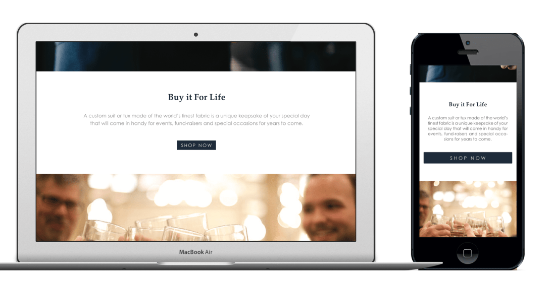 Screen Shot 2017-10-01 at 7.36.27 PM.png