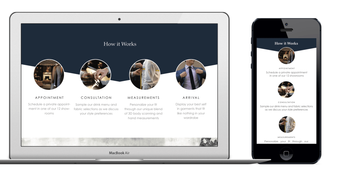 Screen Shot 2017-10-01 at 7.37.28 PM