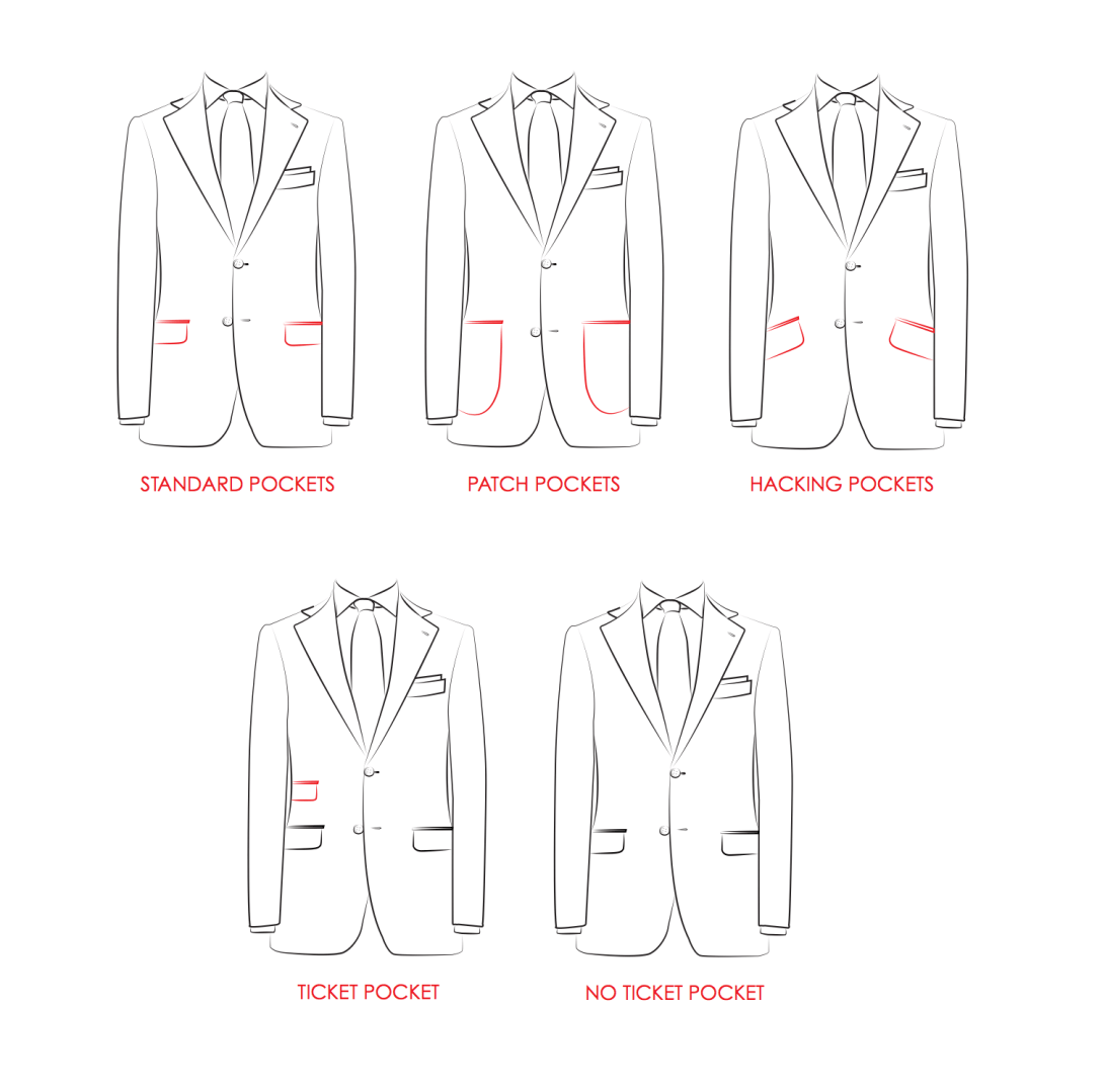 Screen Shot 2017-11-03 at 10.23.24 PM