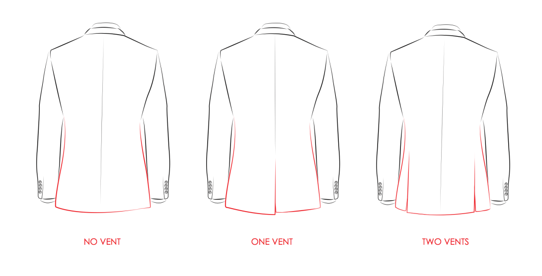 Screen Shot 2017-11-03 at 10.23.35 PM