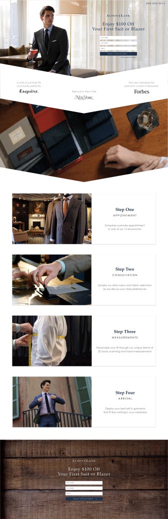 Suits_Landing_Page_DESKTOP