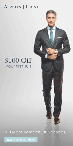 Tech_DisplayAds_Gif_Retargeting_300x600_noframe