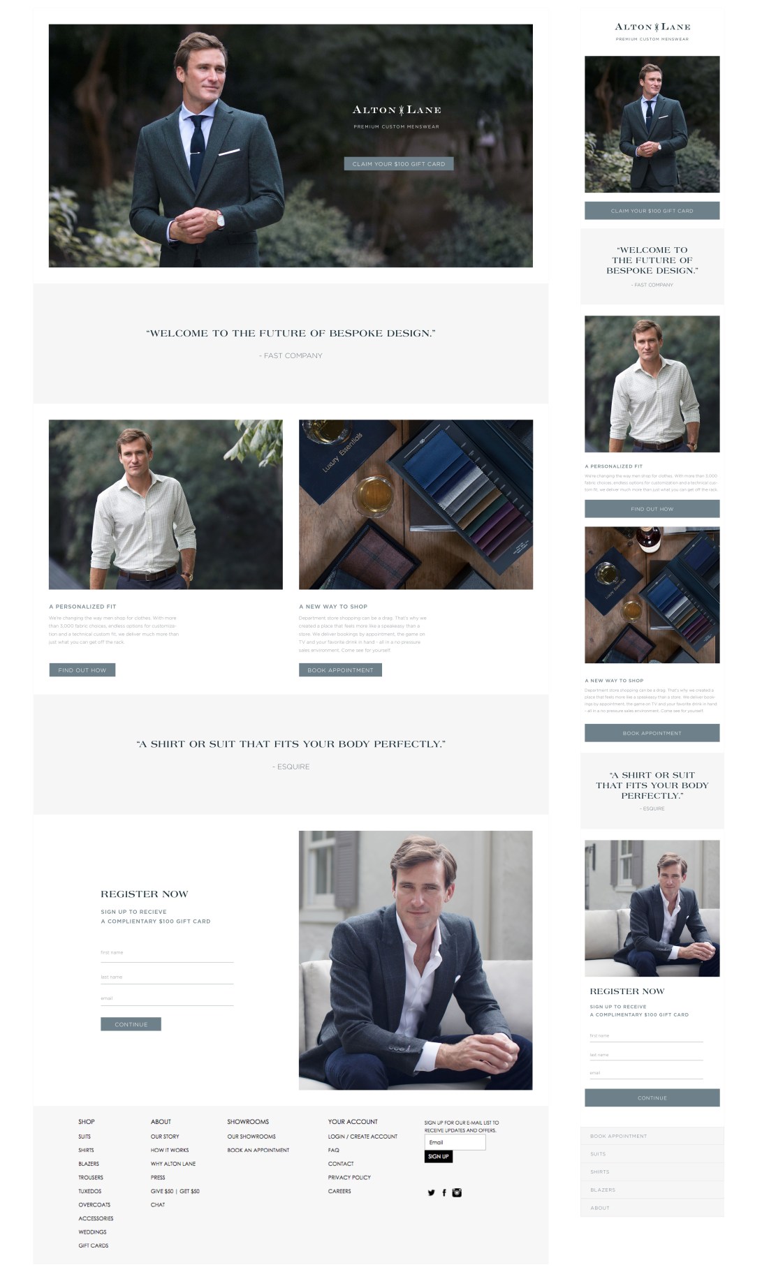 General_LandingPage_Desktop_and_Mobile