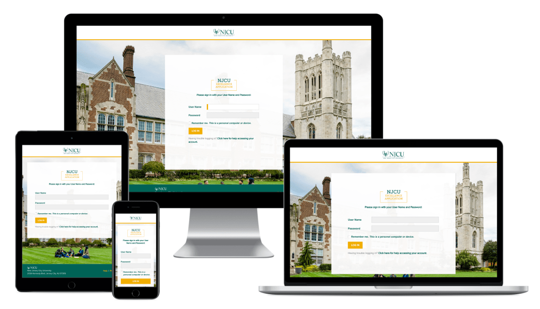 Screen Shot 2018-06-22 at 8.52.34 AM