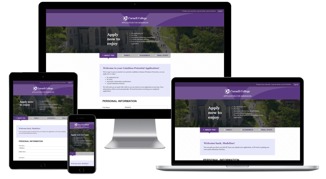 Screen Shot 2018-06-22 at 9.19.47 AM